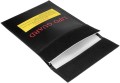 Torba Na Akumulatory LiPo Safe Bag 18x23cm