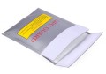 Torba Na Akumulatory LiPo Safe Bag 18x23cm