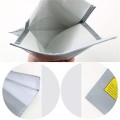 Torba Na Akumulatory LiPo Safe Bag 18x23cm