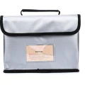 Torba Na Akumulatory LiPo Safe Bag 26x18x13cm