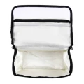 Torba Na Akumulatory LiPo Safe Bag 26x18x13cm