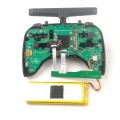 Adapter Zasilania Do Tango2 1W ES24TX Slim Pro