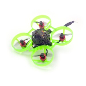 Dron Happymodel Mobula6 ELRS 1s 65mm