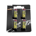 Akumulator Tattu 450mAh 3.8V 95C 1S BT2.0