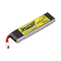 Akumulator Tattu 450mAh 3.8V 95C 1S BT2.0