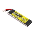 Akumulator Tattu 450mAh 3.8V 95C 1S BT2.0
