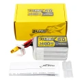 Akumulator Lipo Tattu R-Line 5.0 1480mAh 22.2V 150C 6S XT60