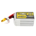 Akumulator Lipo Tattu R-Line 5.0 1480mAh 22.2V 150C 6S XT60