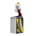 Akumulator Lipo Tattu R-Line V6 1480mAh 22.2V 160C 6S XT60 [SQ]