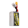 Akumulator Lipo Tattu R-Line V6 1480mAh 22.2V 160C 6S XT60 [ST]