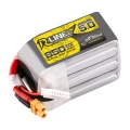 Akumulator Lipo Tattu R-Line 5.0 850mAh 22.2V 150C 6S XT30