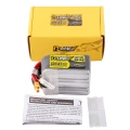 Akumulator Lipo Tattu R-Line 5.0 850mAh 22.2V 150C 6S XT30