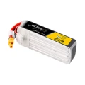 Akumulator Tattu 850mAh 14.8V 95C XT30 Long