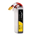 Akumulator Tattu 850mAh 14.8V 95C XT30 Long