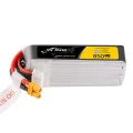 Akumulator Tattu 850mAh 14.8V 95C XT30 Long