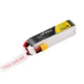 Akumulator Tattu 550mAh 11.4V HV 3S 95C Long