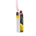 Akumulator Tattu 550mAh 11.4V HV 3S 95C Long