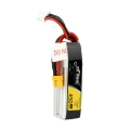Akumulator Tattu 450mAh 11.1V 3S 75C Long