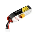 Akumulator Tattu 450mAh 11.1V 3S 75C Long
