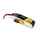 Akumulator Tattu 450mAh 11.1V 3S 75C Long