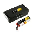 Akumulator Tattu 450mAh 11.1V 3S 75C Long
