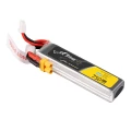 Akumulator Lipo Tattu 750mAh 95C 2S 7.6V HV z XT30 Long-Pack