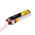 Akumulator Lipo Tattu 850mAh 95C 2S 7.6V HV z XT30 Long-Pack