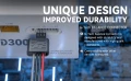 Ładowarka Gens Ace iMars D300 G-Tech Channel AC/DC 300W/700W RC