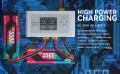 Ładowarka Gens Ace iMars D300 G-Tech Channel AC/DC 300W/700W RC
