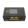Ładowarka Gens Ace iMars D300 G-Tech Channel AC/DC 300W/700W RC