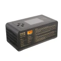 Ładowarka Gens Ace iMars D300 G-Tech Channel AC/DC 300W/700W RC