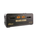 Ładowarka Gens Ace iMars D300 G-Tech Channel AC/DC 300W/700W RC
