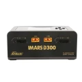 Ładowarka Gens Ace iMars D300 G-Tech Channel AC/DC 300W/700W RC.webp