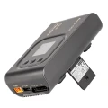 Ładowarka GensAce iMars S100 G-Tech AC Balance RC