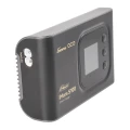 Ładowarka GensAce iMars S100 G-Tech AC Balance RC