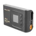 Ładowarka GensAce iMars S100 G-Tech AC Balance RC