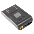 Ładowarka GensAce iMars S100 G-Tech AC Balance RC