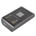 Ładowarka GensAce iMars S100 G-Tech AC Balance RC