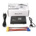 Ładowarka GensAce iMars S100 G-Tech AC Balance RC