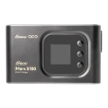 Ładowarka GensAce iMars S100 G-Tech AC Balance RC