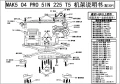 S5006cfd1fe794f18b995ab99647f3b6dM.webp