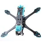 Rama  HSKRC Mark5 O4 Pro 5" X  Readytosky