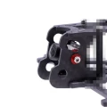 Rama Apex 2" AlfaRC