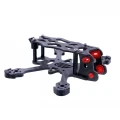 Rama Apex 2" AlfaRC