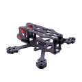 Rama Apex 2" AlfaRC