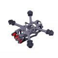 Rama Apex 2" AlfaRC