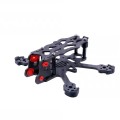 Rama Apex 2" AlfaRC