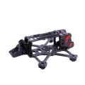 Rama AlfaRC FI-100 2" DJI O4