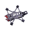Rama AlfaRC FI-100 2" DJI O4