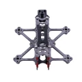 Rama AlfaRC FI-100 2" DJI O4